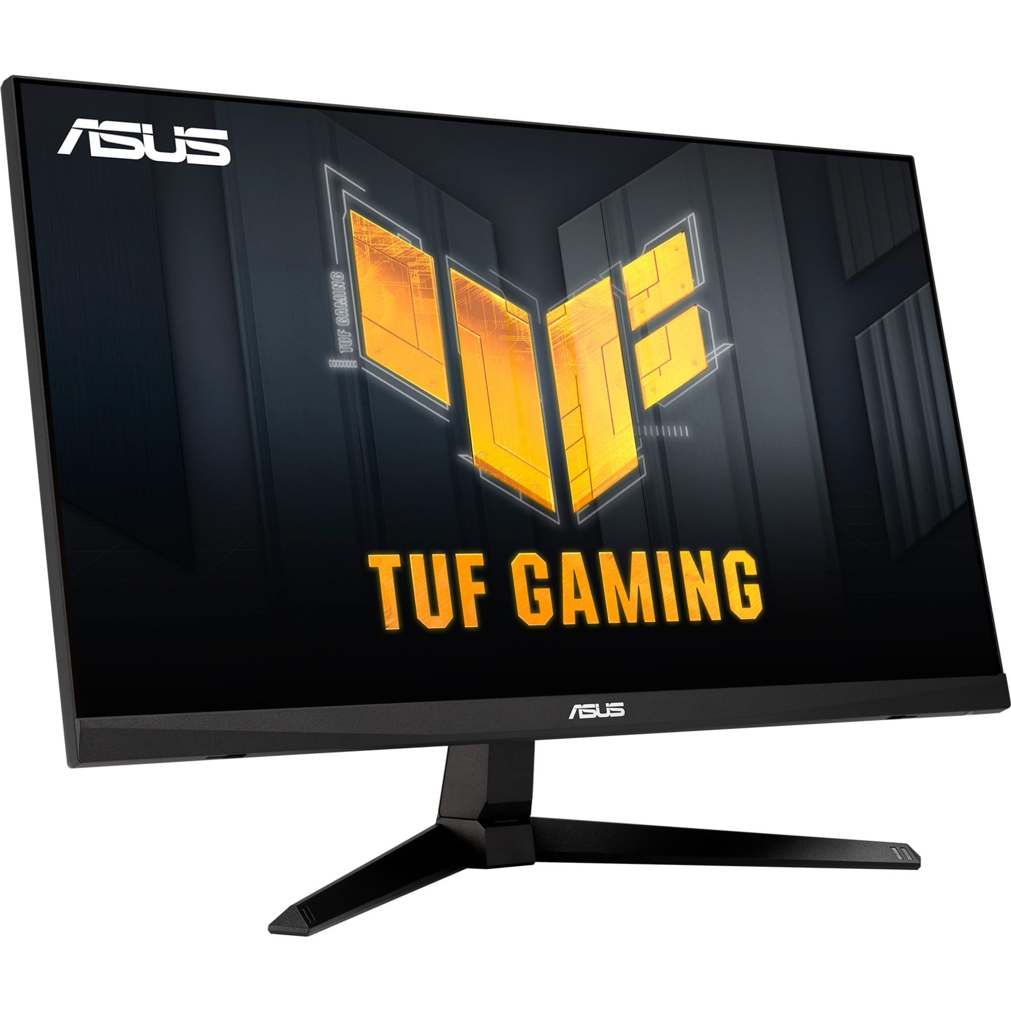 (image for) Asus VG246H1A Gaming Monitor 23.8" IPS WLED Full HD