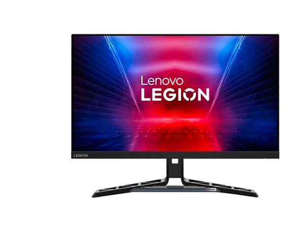 (image for) Lenovo R27I30 Gaming Monitor 27" IPS FHD 165Hz Tiltable Screen