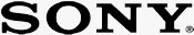 (image for) Sony