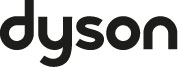 (image for) Dyson