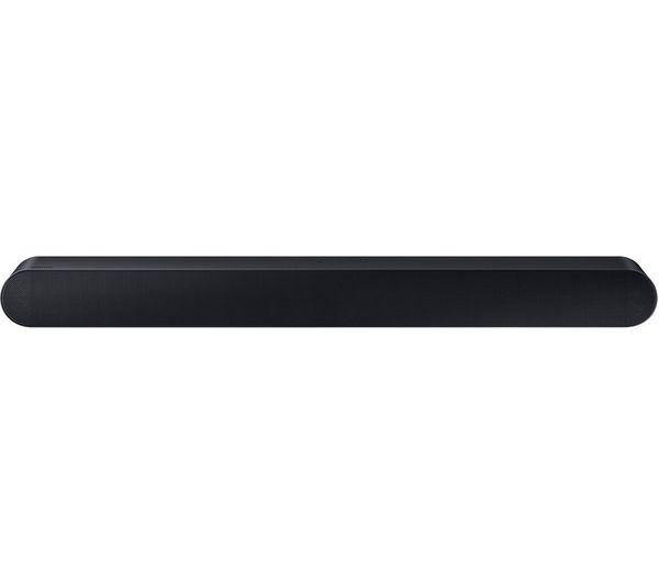 (image for) Samsung HWS60D All in One Sound Bar with Dolby Atmos