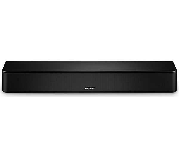 (image for) Bose Solo Series 2 Bluetooth Soundbar Bluetooth USB