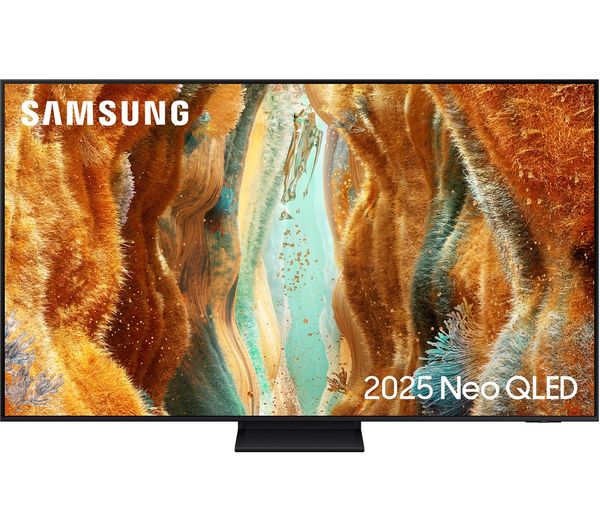 (image for) Samsung QE65QN70F QLED TV 65" Smart 4K Quantum Matrix USB HDMI
