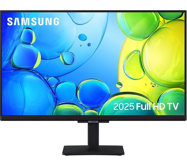(image for) Samsung UE24F6000F LED TV 24" Smart Full HD HDR Bluetooth WiFi
