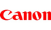 (image for) Canon