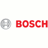 (image for) Bosch