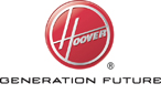 (image for) Hoover