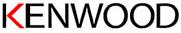 (image for) Kenwood