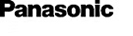 (image for) Panasonic