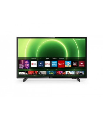 Philips 32PFS6805 LED TV 32 Inch Full HD Smart Freeview Play