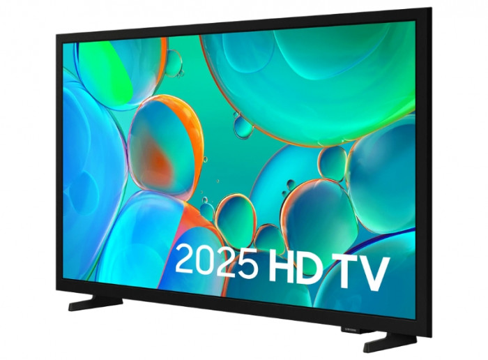 (image for) Samsung UE32H5020F LED TV 32" Smart HD Ready HDR Bluetooth WiFi