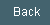 (image for) Back